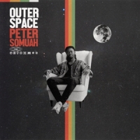 Somuah, Peter Outer Space