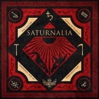 Deathless Legacy Saturnalia