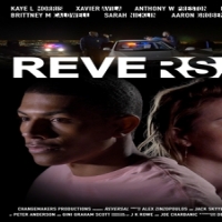 Movie (import) Reversal