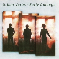 Urban Verbs Early Damage