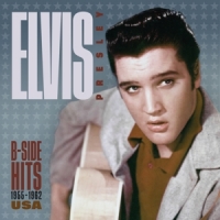 Presley, Elvis B-side Hits -1955-1962 Usa