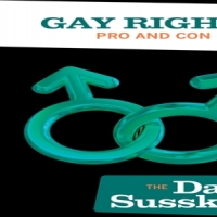 Movie (import) Gay Rights Pro And Con