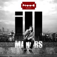 Plan B Ill Manors