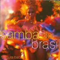 Various Samba Do Brasil