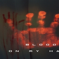 Movie (import) Blood On My Hands