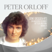 Orloff, Peter Peter Orloff