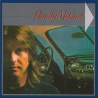 Meisner, Randy Randy Meisner