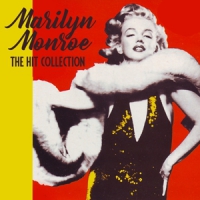 Monroe, Marilyn The Hit Collection