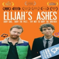 Movie (import) Elijah S Ashes