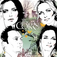 Corrs Home -coloured-