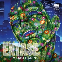 Haring, Mario Extase