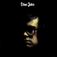 John, Elton Elton John