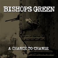 Bishops Green A Chance To Change