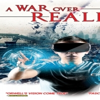 Movie (import) A War Over Reality