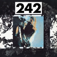Front 242 Official Version