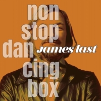 Last, James Non Stop Dancing Box