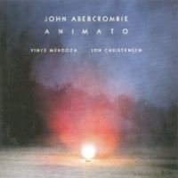 Abercrombie, John Animato