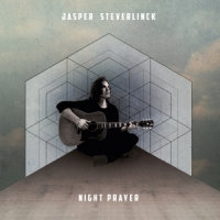 Steverlinck, Jasper Night Prayer