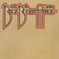 Beck, Bogert & Appice Beck, Bogert & Appice -coloured-