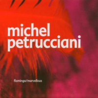 Petrucciani, Michel Flamingo/marvellous