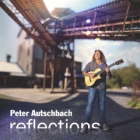 Autschbach, Peter Reflections