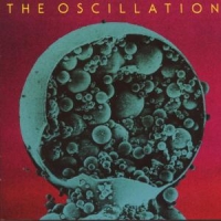 Oscillation Out Of Phase