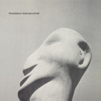 Roedelius Selbstportrait I