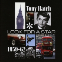 Hatch, Tony Look For A Star