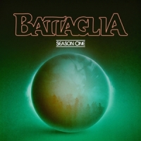 Battaglia Season One