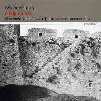 Ivo Perelman Circle Dance