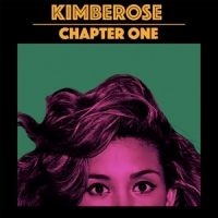 Kimberose Chapter One