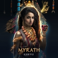 Myrath Karma