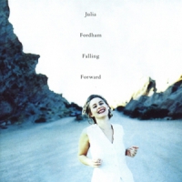 Fordham, Julia Falling Forward