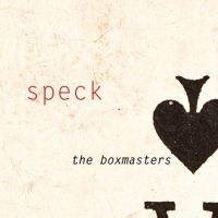 Boxmasters Speck