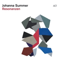 Summer, Johanna Resonanzen