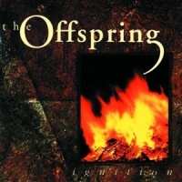 Offspring Ignition