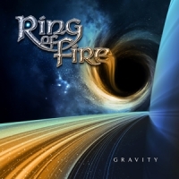 Ring Of Fire Gravity