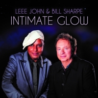 Sharpe, Bill & Leee John Intimate Glow