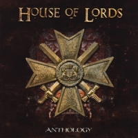 House Of Lords Anthology