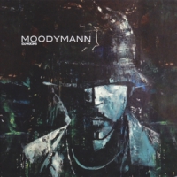 Dj-kicks Moodymann