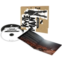 Kyteman Hermit Sessions  (2cd)