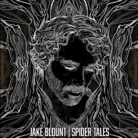 Blount, Jake Spider Tales