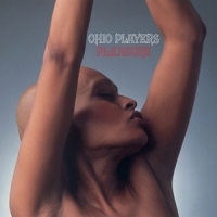 Ohio Players Pleasure