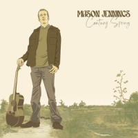 Jennings, Mason Century Spring