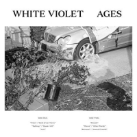 White Violet Ages