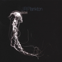 Plankton, J.r. Neon