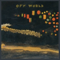 Off World 2