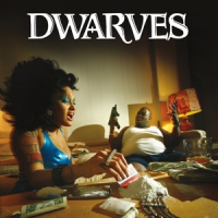 Dwarves, The Take Back The Night