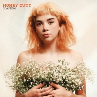 Honey Cutt Coasting (orange)