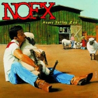 Nofx Eating Lamb